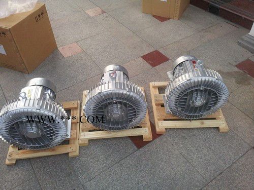 2BH1930-7AH06西门子风机 8.5KW德国西门子鼓风机图3