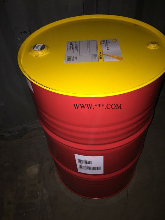 壳牌合成柴油机油,壳牌劲霸R5 E 10w40柴油机油,R6M10w40机油,R6LM10w40合成型重负荷柴油机润滑油图3