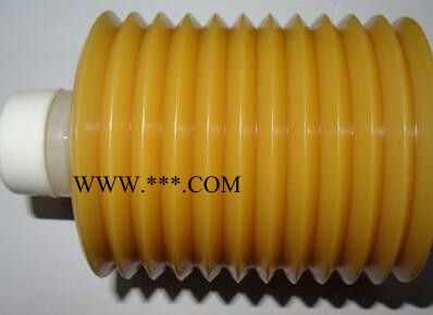 LUBE 高温油润滑脂 35S 现货35瓶32润滑脂图1