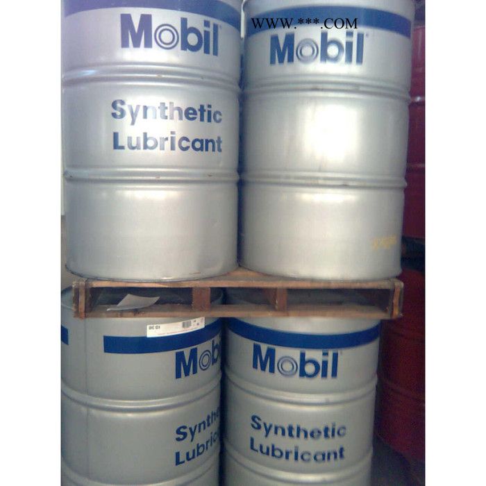 美孚多威力1号5W-40柴油机油 合成发动机油 盐城美孚润滑油总代理图4