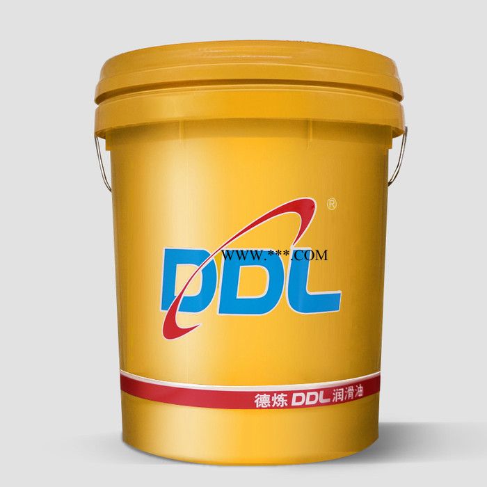 防锈汽轮机油 L-TGA46防锈汽轮机油 燃气汽轮机油 发动机船舶驱动装置用油图6