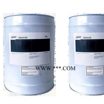 供应西匹埃CPIcp-4600-68压缩机油/CPI-4214-320冷冻油/空压机油CPI-1507-100