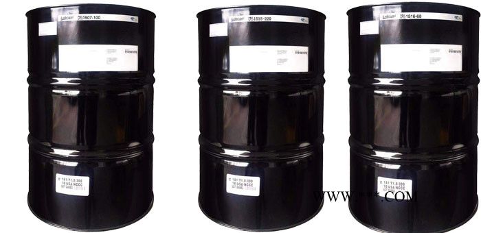 供应西匹埃CPIcp-4600-68压缩机油/CPI-4214-320冷冻油/空压机油CPI-1507-100图3