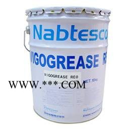 协同CITRAX EPNO1 润滑脂报价图3