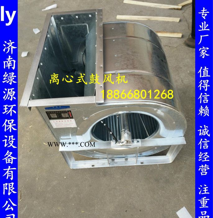 喷漆房专用风机 鼓风机 通风机 工业风机 用途风机大全图4