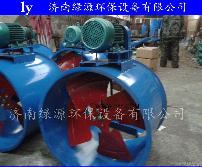 喷漆房专用风机 鼓风机 通风机 工业风机 用途风机大全图3