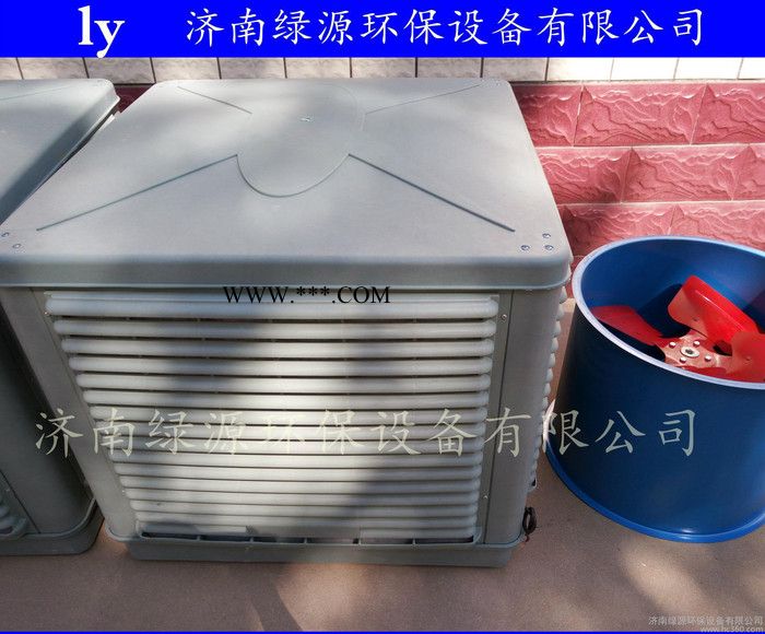 喷漆房专用风机 鼓风机 通风机 工业风机 用途风机大全图2