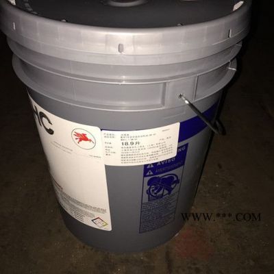 道达尔 红运 TIR 8600重负荷柴油发动机油,合成柴油机油批发,10w40