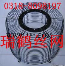 鼓风机网罩图2
