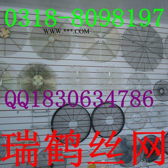 鼓风机网罩图3