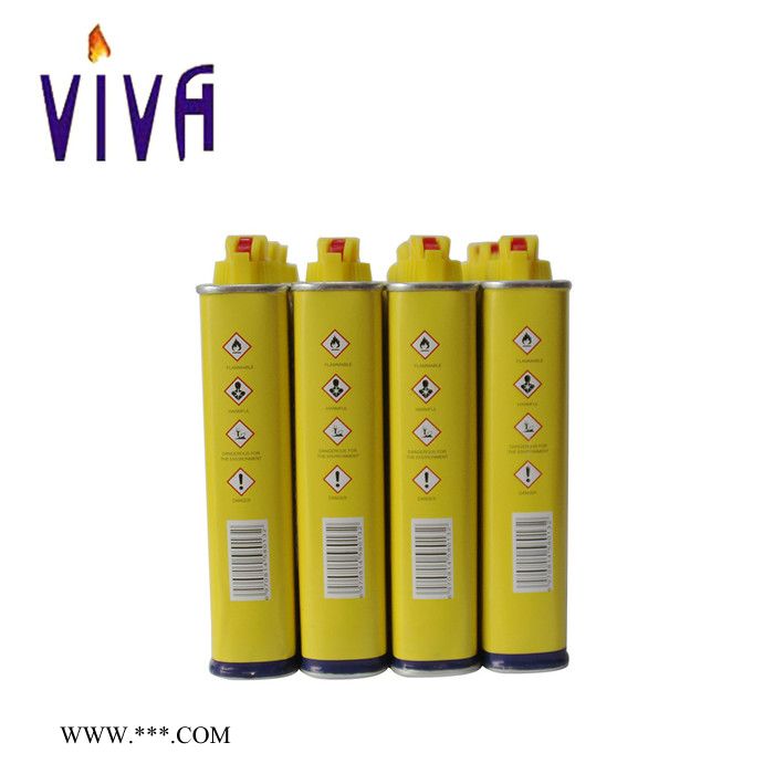 ** Premet普莱美打火机油打火机专用油 133ML油罐打火机油 打火机油罐 打火机充油罐图5