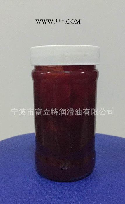 德士美高温润滑脂
