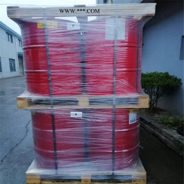 壳牌多宝T32,46,68,100涡轮机油 壳牌汽轮机油 壳牌多宝T 46汽轮机油图2