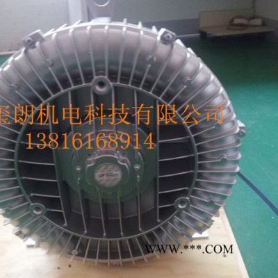 西门子风机一级代理 2BH1800-7AH26鼓风机7.5K
