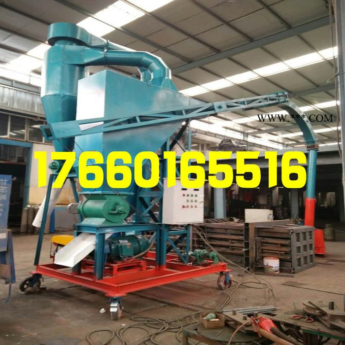 **产品 大型真空运粮机  农场专用抽粮机   气力输送鼓风机 ey图7