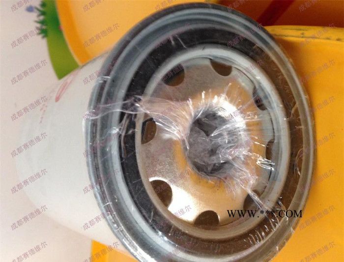 54749247英格索兰机油滤芯图3