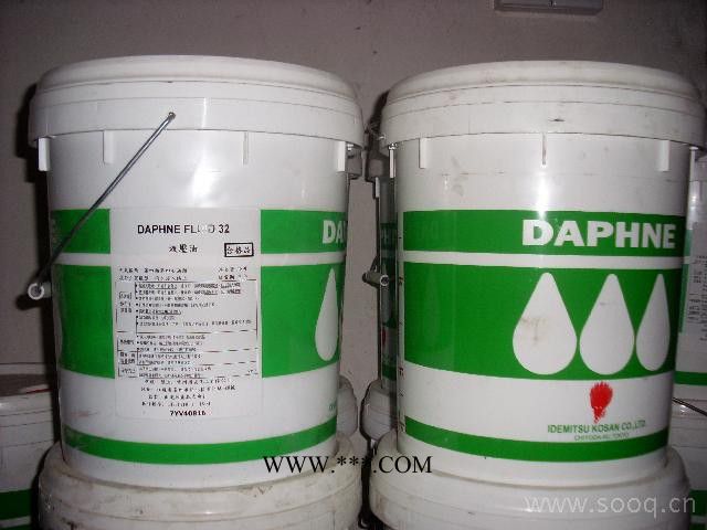 出光齿轮油-超级齿轮油-齿轮油图片-批发-原装-深圳中孚代理商图3