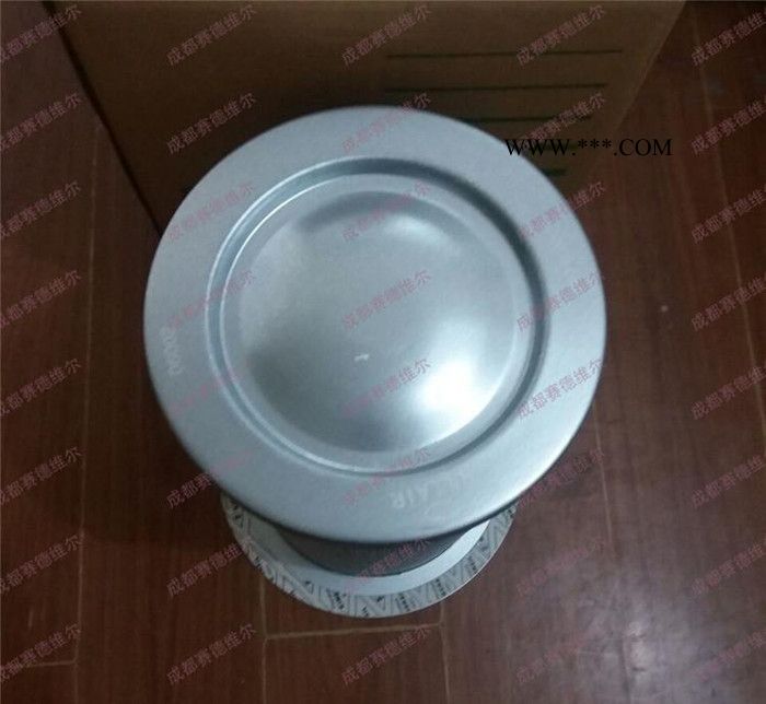 250025-525寿力空压机油过滤器滤芯_SULLAIR机油滤清器图3