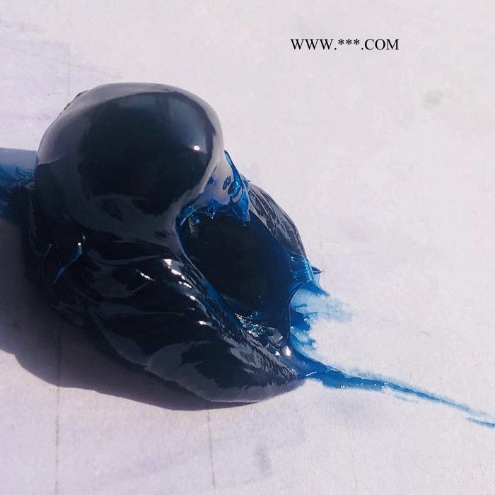 能强高温润滑脂 润滑脂 生产厂家 颗粒机通用图3