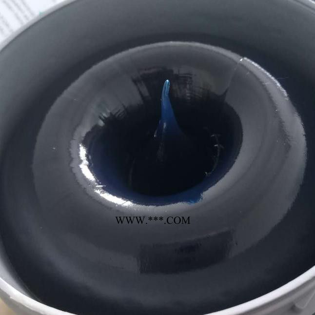 能强高温润滑脂 润滑脂 生产厂家 颗粒机通用图4