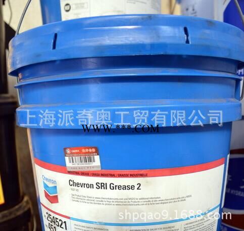 加德士Caltex Cetus PAO 150# 压缩机润滑油 合成空压机油 压缩机油图5