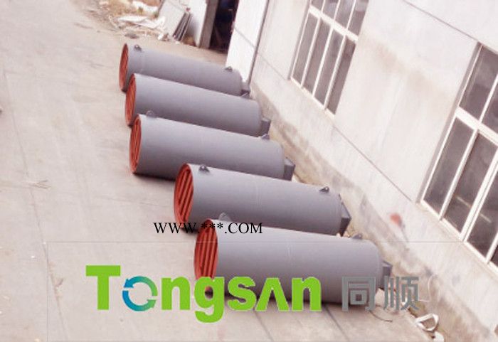 消音器设备** 鼓风机消声器 离心风机消声器 水泥厂消声器等图6