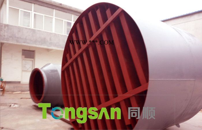 消音器设备** 鼓风机消声器 离心风机消声器 水泥厂消声器等图3