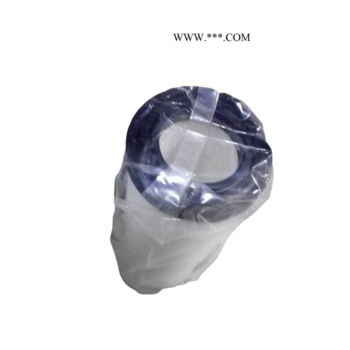 寿力螺杆空压机配件机油滤芯02250139-995 机油滤清器机油滤批发图3