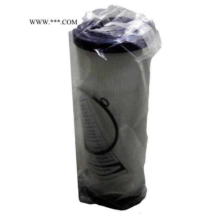 寿力螺杆空压机配件机油滤芯02250139-995 机油滤清器机油滤批发图2