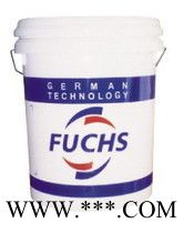FUCHS RENOLIT CX-EP2 高温润滑脂 福斯CX-EP 2通用润滑脂图2