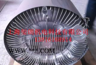 2BH1610-7HH46西门子鼓风机 4.3KW鼓风机图2