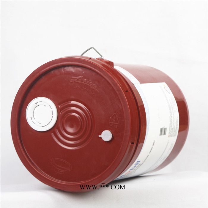 Mobil EAL Arctic 46 美孚ISO VG46号冷冻机油 美孚冷冻机油EAL46图4