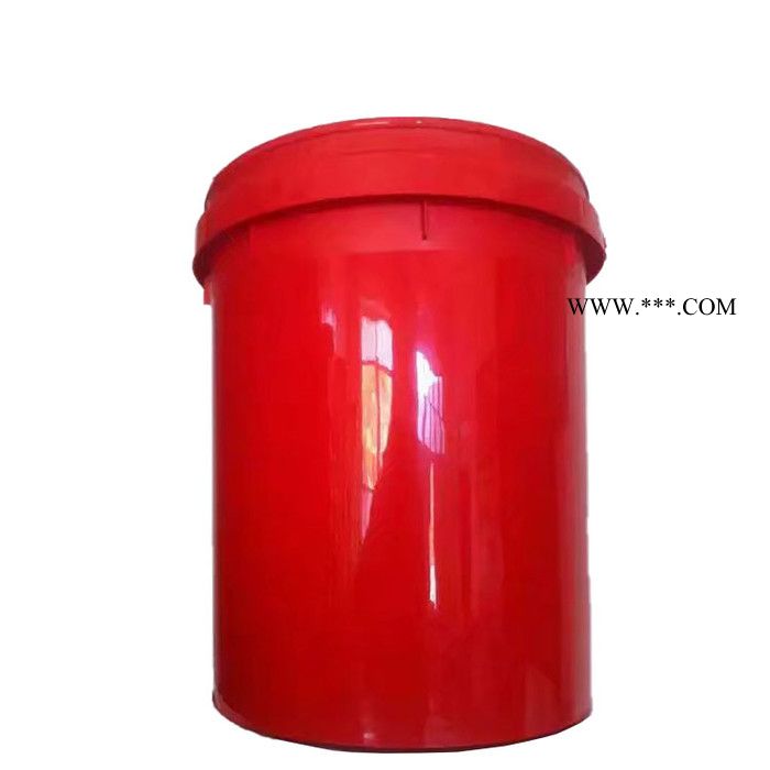 鑫隆 机油桶图2