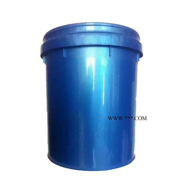 鑫隆 机油桶图3
