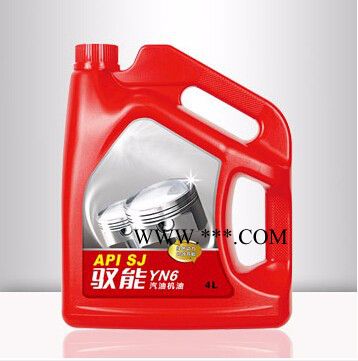 驭能 API SJ 驭能汽机油,驭能 API SJ 驭能汽机油**图3