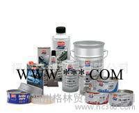 大型开齿专用流体润滑脂KGP-2/P图2