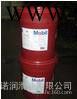 美孚开式齿轮滑脂007 美孚工业润滑油 美孚润滑脂图3