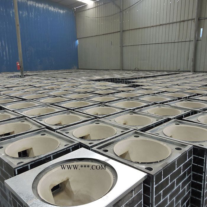 鼎厨大锅台  供应带鼓风机灶大锅台图3