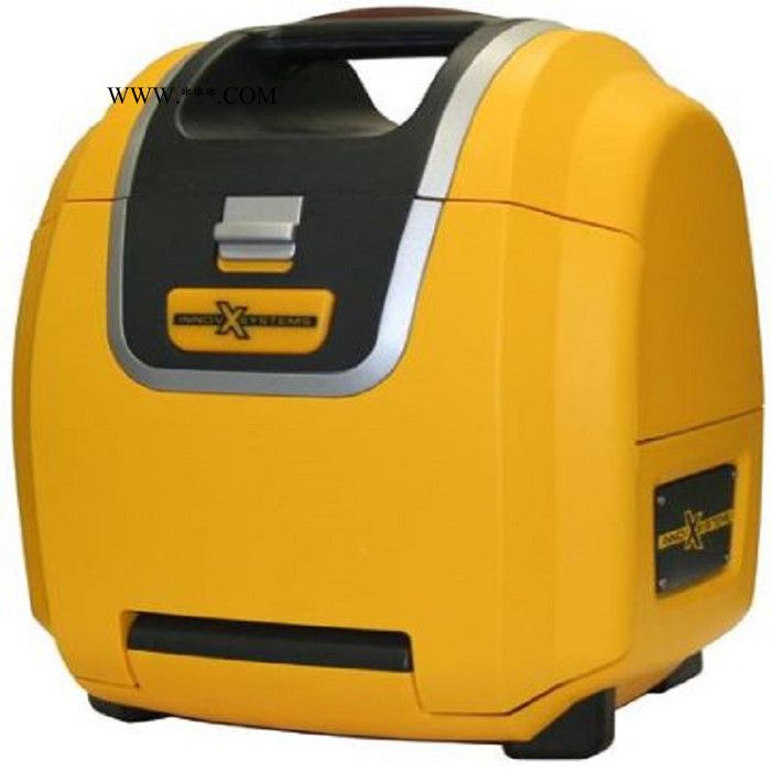 检测分析测试测定测量化验机油重金属仪器 检测机油成分机器设备图3