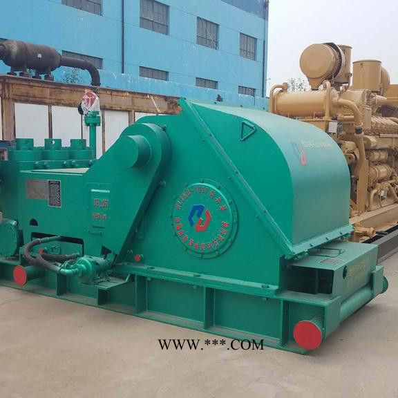 柏盛  中负荷工业齿轮油L-CKC  工业齿轮油 中负荷齿轮油 闭式齿轮油 CKC齿轮油图5