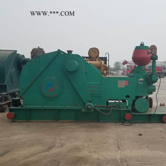 柏盛  中负荷工业齿轮油L-CKC  工业齿轮油 中负荷齿轮油 闭式齿轮油 CKC齿轮油图7