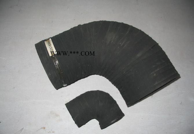 英格索兰油气管 英格索兰空压机油管图3