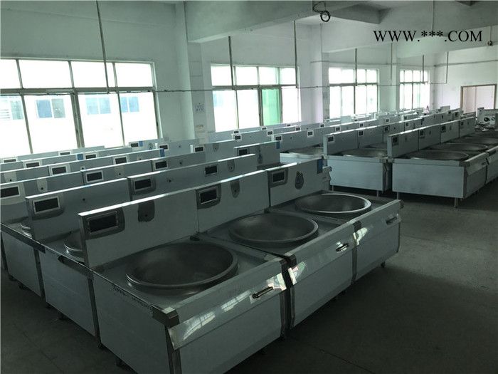 柴火灶带鼓风机烧木柴农村不锈钢室内无烟移动大锅灶台柴火炉图5