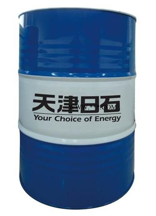 150#齿轮油 68/320工业齿轮油厂家批发/闭式齿轮油图4