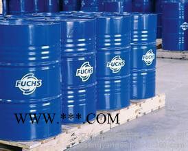 供应福斯合成冷冻机油 RENISO TRITON SE55 福斯68号冷冻机油图3