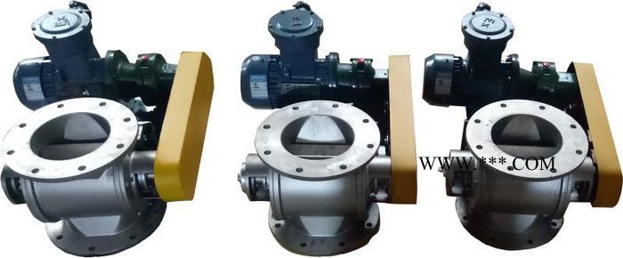 常州市冬浩机械 ** 耐高温罗茨风机 耐高压罗茨风机 鼓风机 排风设备 常州市冬浩机械图4