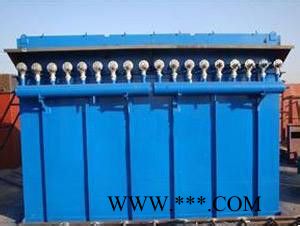 常州市冬浩机械 ** 耐高温罗茨风机 耐高压罗茨风机 鼓风机 排风设备 常州市冬浩机械图2