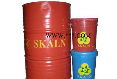 斯卡兰46号螺杆式合成空气压缩机油 全合成空压机油 重庆全合成空压机油图2