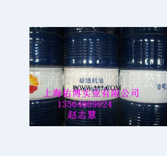 供应昆仑牌天威CI-4 15W-40柴油机油 170KG 发动机柴机油图3