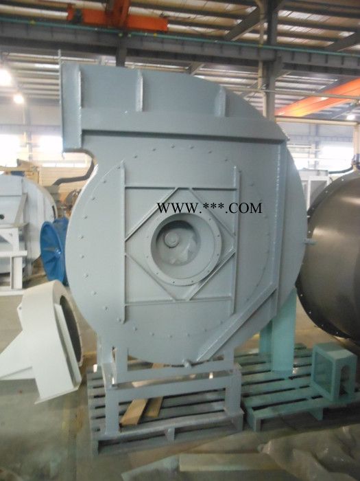 供应巴克杰伊特HN系列风机/鼓风机/风机/通风机图6